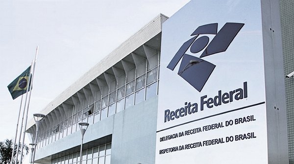 Concurso Receita Federal 2022: Edital com 699 vagas sai em Dezembro –  Portal HD